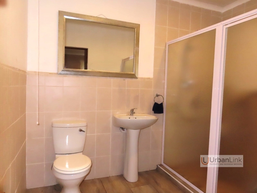 4 Bedroom Property for Sale in Safari Gardens North West